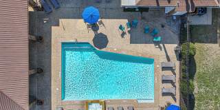 Pine Oaks Gallery 24