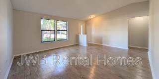 10959 Steeding Horse Dr Gallery 5