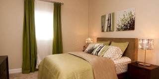 River Garden on St Andrew Gallery 15