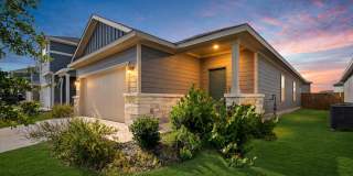714 Corbin Bend Gallery 1