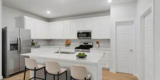 2300 Wind River Drive Gallery 1