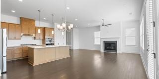 1042 Winding Branch Drive Gallery 19