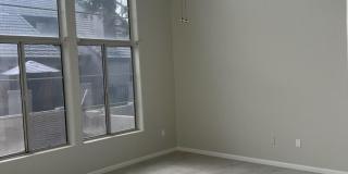 1125 W Sandy Banks Gallery 1