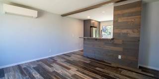 1403 Eshom Road Gallery 1
