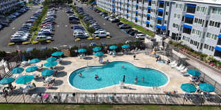 4500 W Brigantine Ave Gallery 4