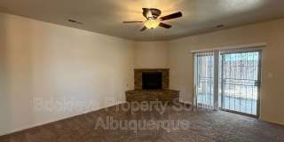 605 Benicia Lane SW Gallery 19