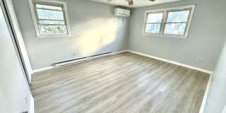 3 Bayview Place Gallery 9
