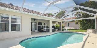 2250 Grove Dr Gallery 30