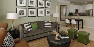 Avalon Arlington North Gallery 13