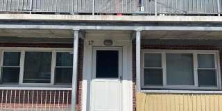 15 Georgia Avenue unit: 2 Gallery 1