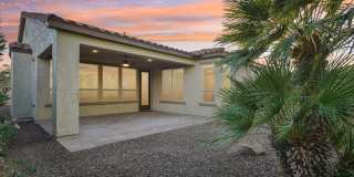 12600 W Rosewood Lane Gallery 2