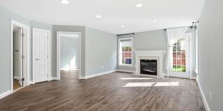 6411 VELLIETY Lane Gallery 34