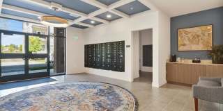 Luxurious Studios with Rooftop Deck and Secured Entry! Gallery 14