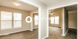 7843 Katherine Drive Gallery 6