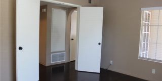 24341 CONEJO Gallery 15