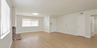 8801 Monterey Circle Gallery 4