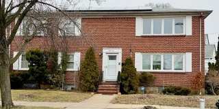 247-15 143rd Avenue Gallery 1