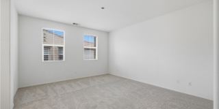 40319 Calle Real Gallery 17