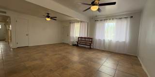 HOME FOR RENT IN NORTHEAST EL PASO Gallery 7