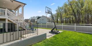 8417 BALD EAGLE Court Gallery 28