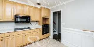 3429 Navaho Trail Southeast Gallery 8