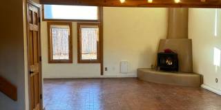 3254 La Avenida de San Marcos Gallery 1