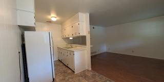 1/1 Triplex / Easy Access to I-35 / Fridge / No Carpet / CISD 1/1 Triplex / Easy Access to I-35 / Fridge / No Carpet / CISD Gallery 23