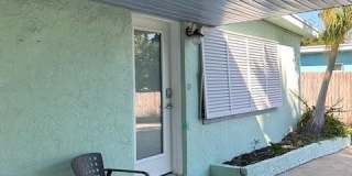 126 Tyler Avenue Gallery 3