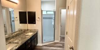 Gorgeous 2025 Built 3 Bedroom 2 Bath Home! Gallery 28
