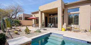 6695 E SOARING EAGLE Way Gallery 40