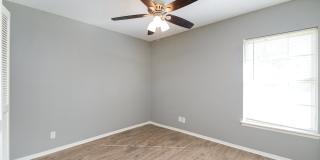 Wildwood One Story Home! Gallery 13