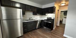 11528 W 134th Ct Gallery 1