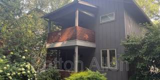 92 Hibriten Dr Gallery 1