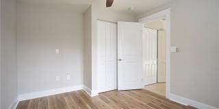 1380 Albatross Road Gallery 21
