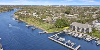 515 Bay Colony Drive N Gallery 47