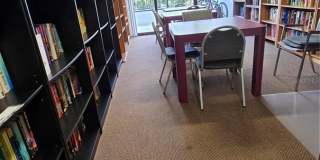 3211 W SWANN Avenue Gallery 18