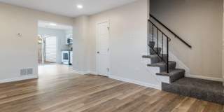 494 ARWELL Court Gallery 4