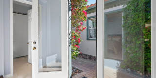 56645 Mountain Vw Gallery 38