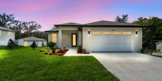 145 N ORANGE AVENUE Gallery 1