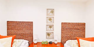Furnished Ocean-View Townhome for Long-Term Lease – Dana Point Gallery 24