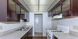 The Timbers Apartment Homes Gallery 37