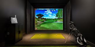 Providence Row Providence Row Gallery 20