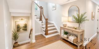 35 Hanson Rd. Gallery 6