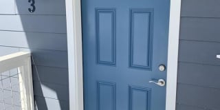 800 Gibbon Street - 3 Gallery 1