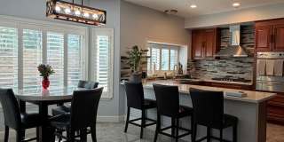 Spacious Living in a Beautifully Updated 4 Bedroom Home! Gallery 12
