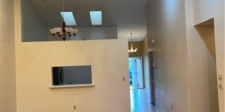 3551 Inverrary Boulevard Gallery 22