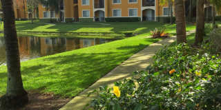 3874 Lyons Rd#201-6 Gallery 26