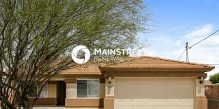 2612 East Paradise Lane Gallery 1