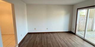 824 Huntly Drive Gallery 7
