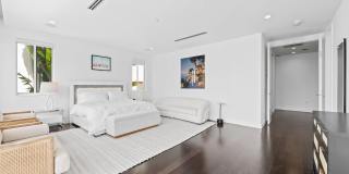 1504 Ne 6th St Gallery 33